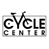 Cycle Center