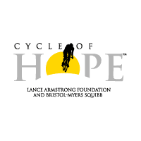 Cycle of Hope