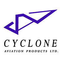 Cyclone Aviation Products