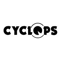 Cyclopes