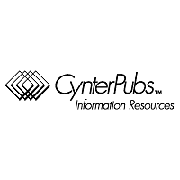 Descargar CynterPubs
