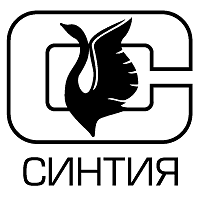 Descargar Cynthia