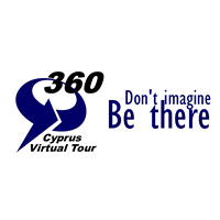 Cyprus Virtual Tour