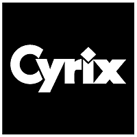 Cyrix