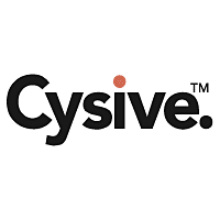Cysive