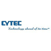 Cytec