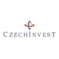 CzechInvest