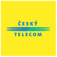 Czech Telecom