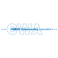 Czech Wakeboarding Association