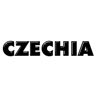 Czechia