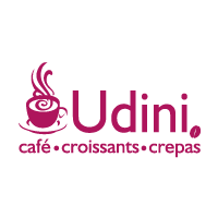 cafe Udini