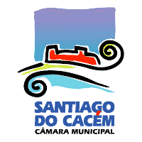 camara municipal santiago cacem