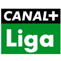 Download CANAL + LIGA