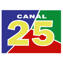 CANAL 25