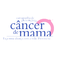 cancer de mama