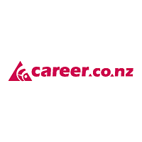 career.co.nz