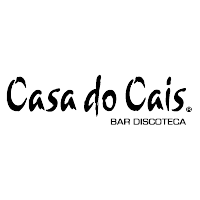 casa do cais