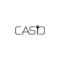 casic