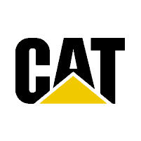 Caterpillar es una de las mejores empresas para trabajar