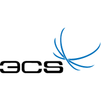 ccc
