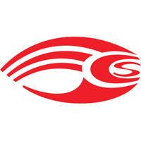 ccc