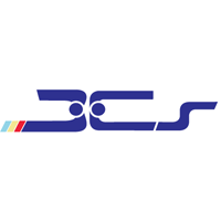ccc - Babak Atlasi Far -CV - Logo Design