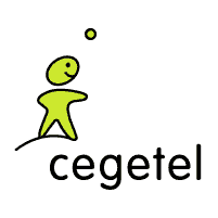 Cegetel (Fran?ais T?l?phonie)