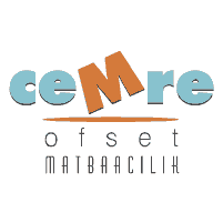 Cemre Ofset