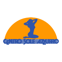 Download centro sole azzurro