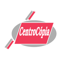 centrocopia