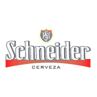 cerveza schneider