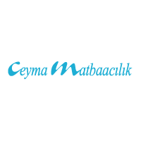 Descargar ceyma