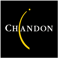 Chandon