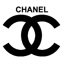 chanel 1112 handbags for sale