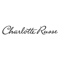 Charlotte Russe