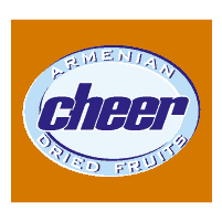 CHEER