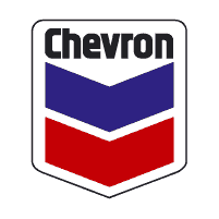 Chevron