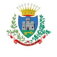 chiavari