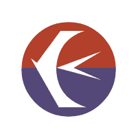 CEA (China Eastern Airlines Co., Ltd)