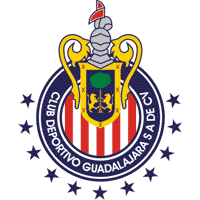 Estadios de los clubes de futbol en mexico Estadios de los clubes de futbol en mexico
