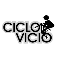 ciclo vicio
