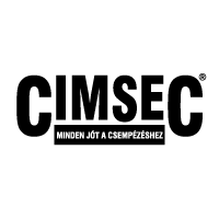cimsec