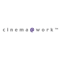 cinema@work