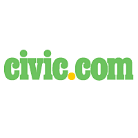 civic.com