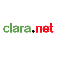 clara.net