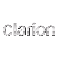 clarion