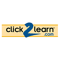 click2learn.com