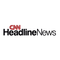CNN Headline News