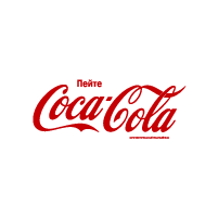 Coca-Cola (coca cola)