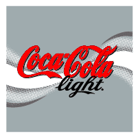 Coca-Cola Light